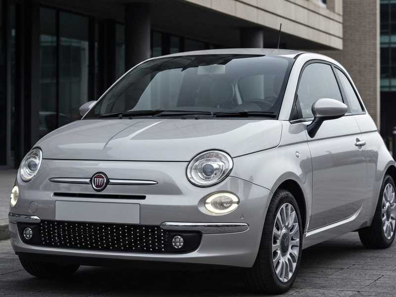 About Van Rental Bath